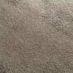 JAB Anstoetz Hero Teppich nach Maß | Farbe: Dunkeltaupe Hell (695)