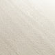 Beige (198)