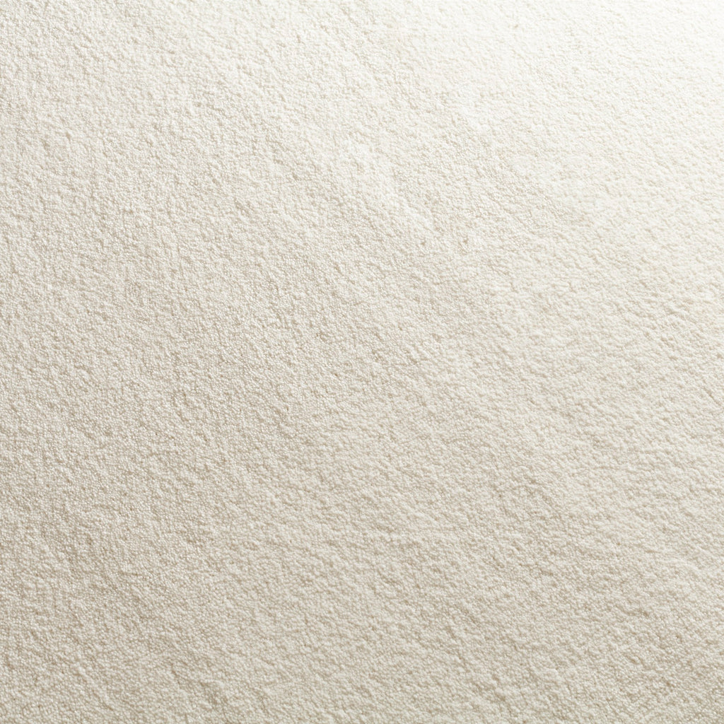 JAB Anstoetz Galaxy Teppich nach Maß | Farbe: Beige (198)