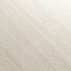 JAB Anstoetz Galaxy Teppich nach Maß | Farbe: Beige (198)