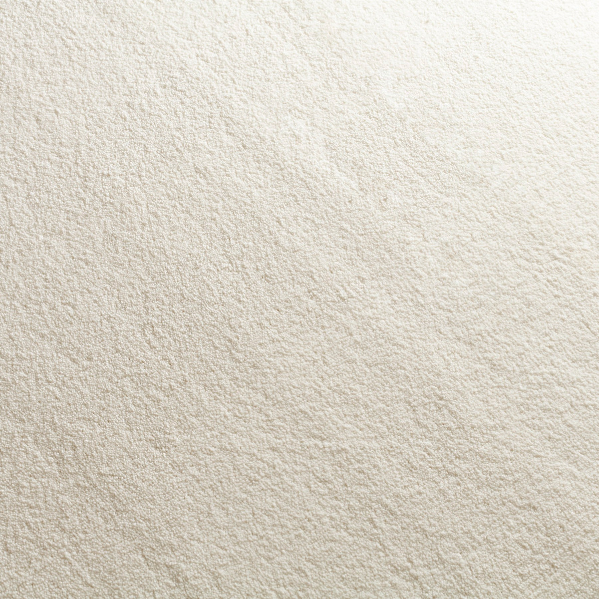 JAB Anstoetz Galaxy Teppich nach Maß | Farbe: Beige (198)