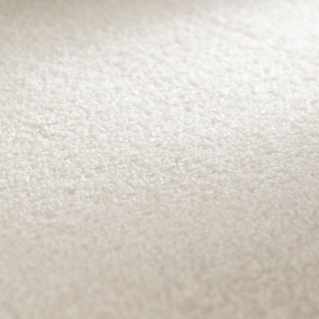 JAB Anstoetz Galaxy Teppichboden | Farbe: Beige (198) | Raumansicht