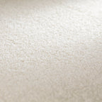 JAB Anstoetz Galaxy Teppichboden | Farbe: Beige (198) | Raumansicht
