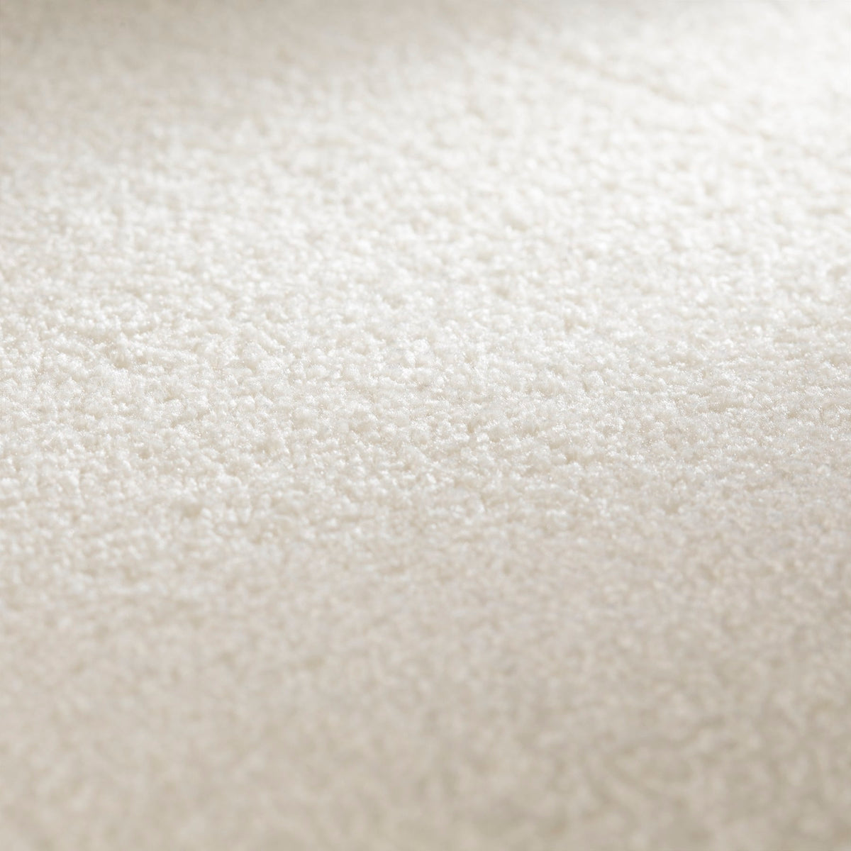 JAB Anstoetz Galaxy Teppichboden | Farbe: Beige (198) | Raumansicht
