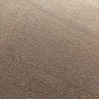 JAB Anstoetz Galaxy Teppich nach Maß | Farbe: Dunkeltaupe Hell (222)