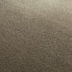 JAB Anstoetz Galaxy Teppich nach Maß | Farbe: Dunkeltaupe Dunkel (230)