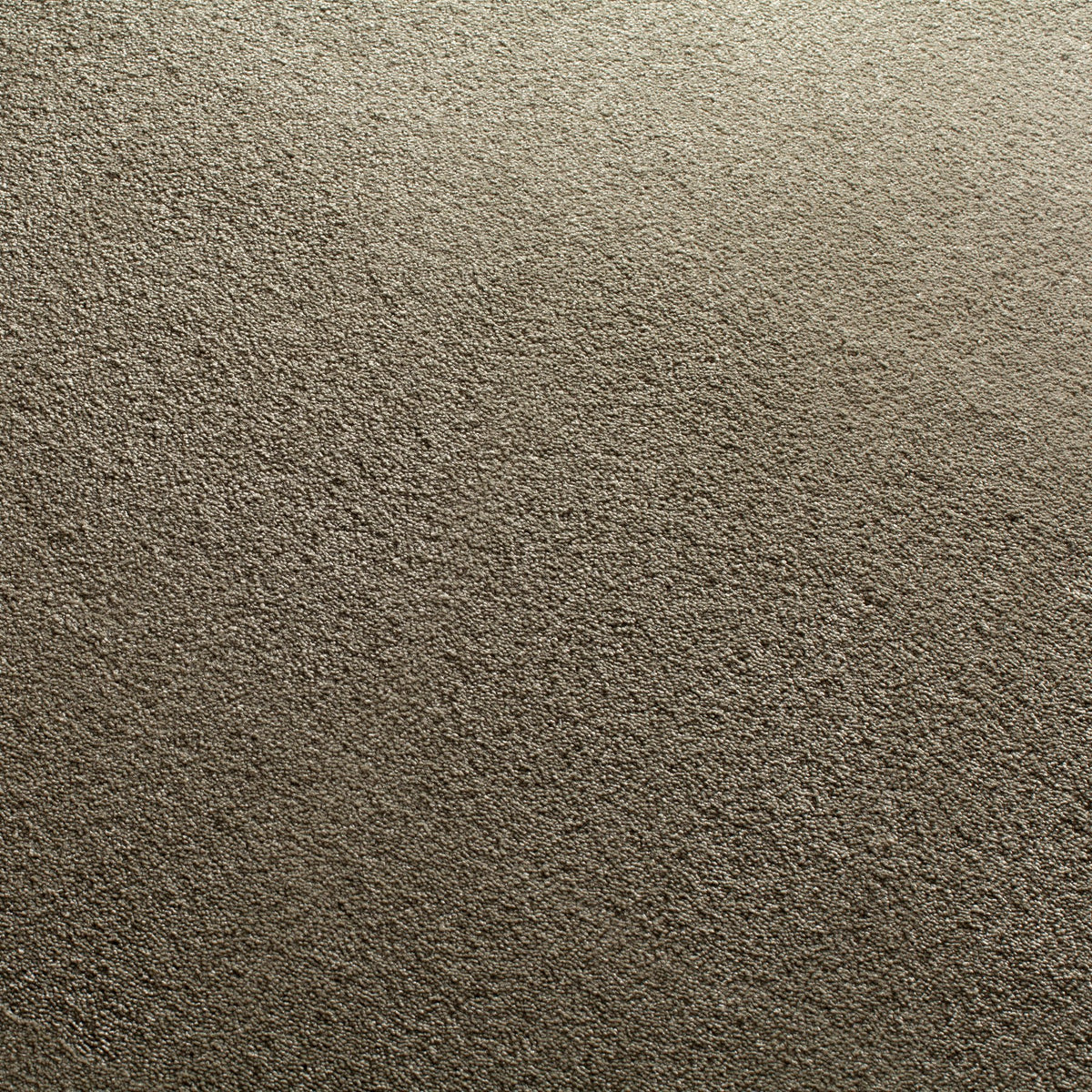 JAB Anstoetz Galaxy Teppich nach Maß | Farbe: Dunkeltaupe Dunkel (230)