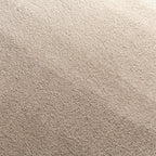 JAB Anstoetz Galaxy Teppich nach Maß | Farbe: Nougat (271)