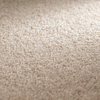 JAB Anstoetz Galaxy Teppichboden | Farbe: Nougat (271) | Raumansicht