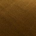Cognac (347)