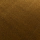 Cognac (347)
