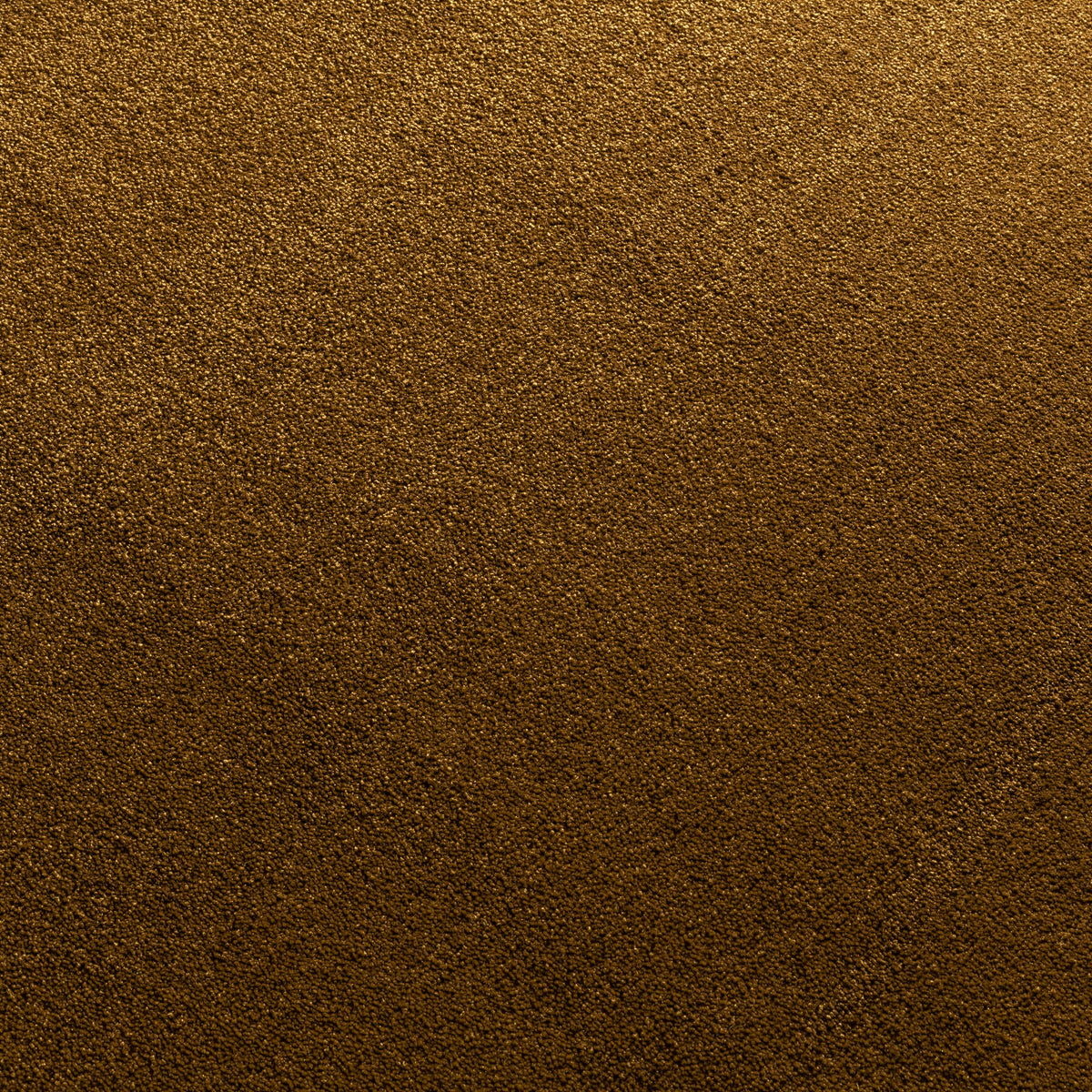 JAB Anstoetz Galaxy Teppich nach Maß | Farbe: Cognac (347)