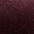 JAB Anstoetz Galaxy Teppichboden | Farbe: Pflaume (388)