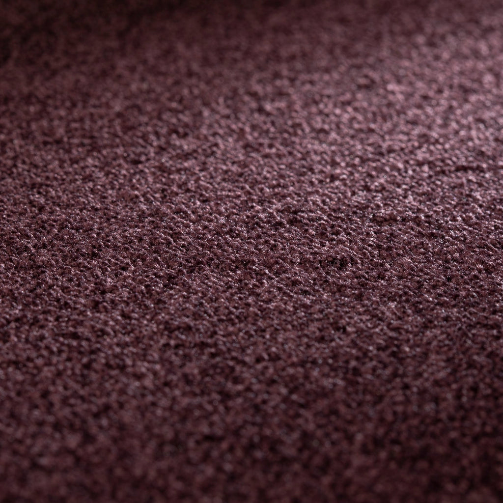 JAB Anstoetz Galaxy Teppichboden | Farbe: Pflaume (388) | Raumansicht