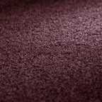 JAB Anstoetz Galaxy Teppichboden | Farbe: Pflaume (388) | Raumansicht