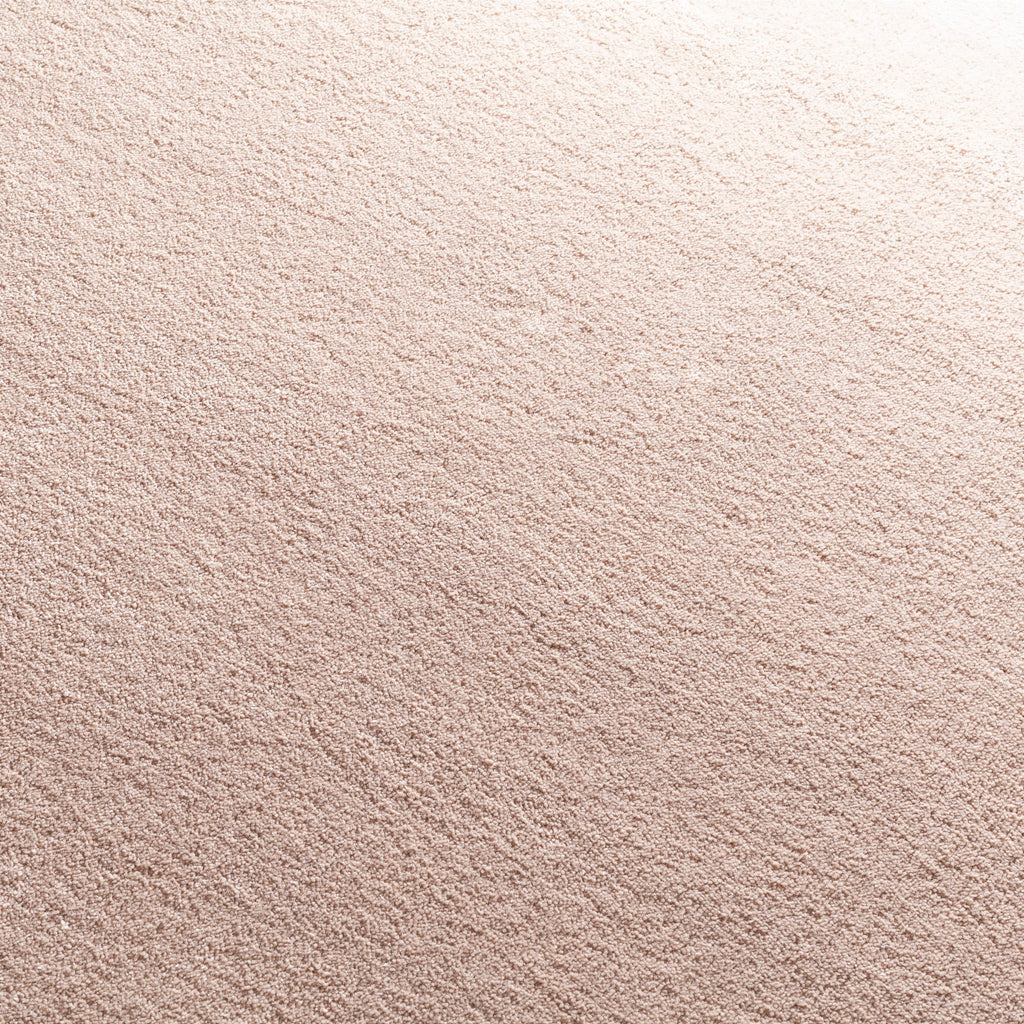 JAB Anstoetz Clarity Teppichboden | Farbe: Sand (063)