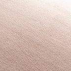 JAB Anstoetz Clarity Teppich nach Maß | Farbe: Sand (063)
