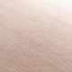 Sand (063)