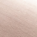 Sand (063)
