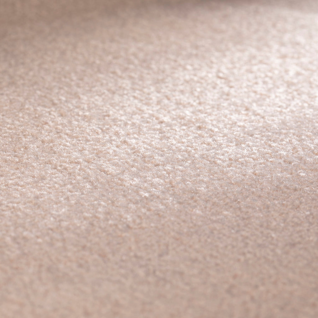 JAB Anstoetz Clarity Teppichboden | Farbe: Sand (063) | Raumansicht