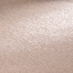 JAB Anstoetz Clarity Teppichboden | Farbe: Sand (063) | Raumansicht