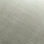 JAB Anstoetz Clarity Teppich nach Maß | Farbe: Steingrau (139)