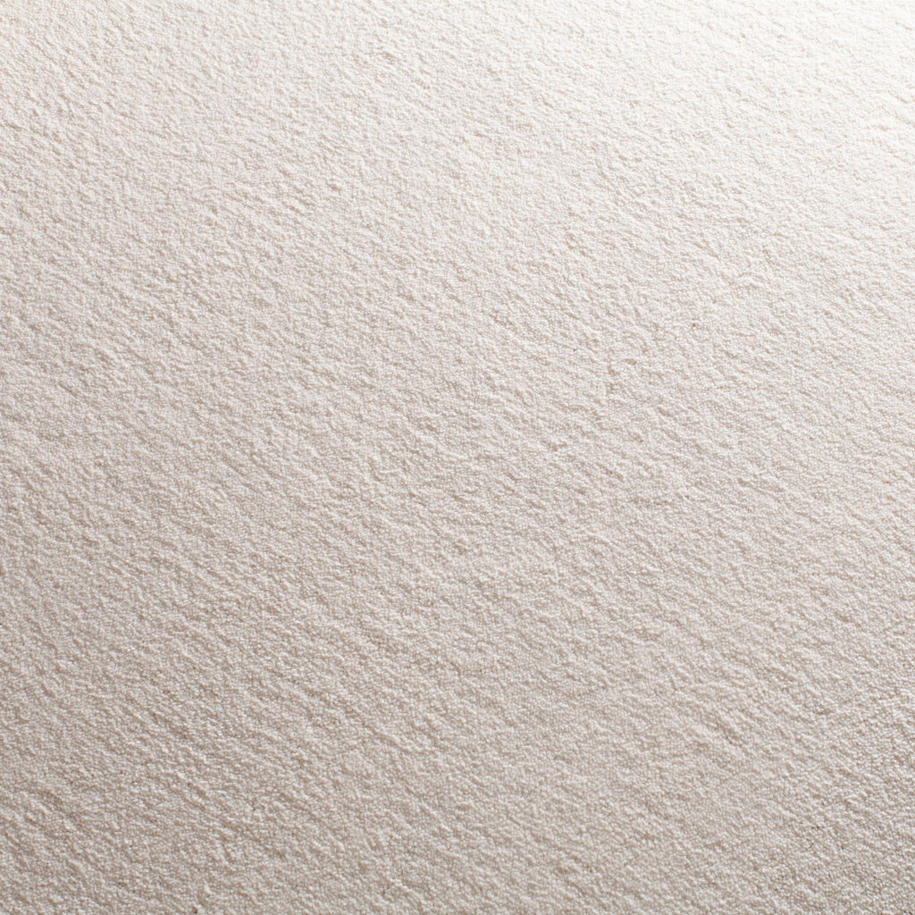 JAB Anstoetz Clarity Teppichboden | Farbe: Greige (196)