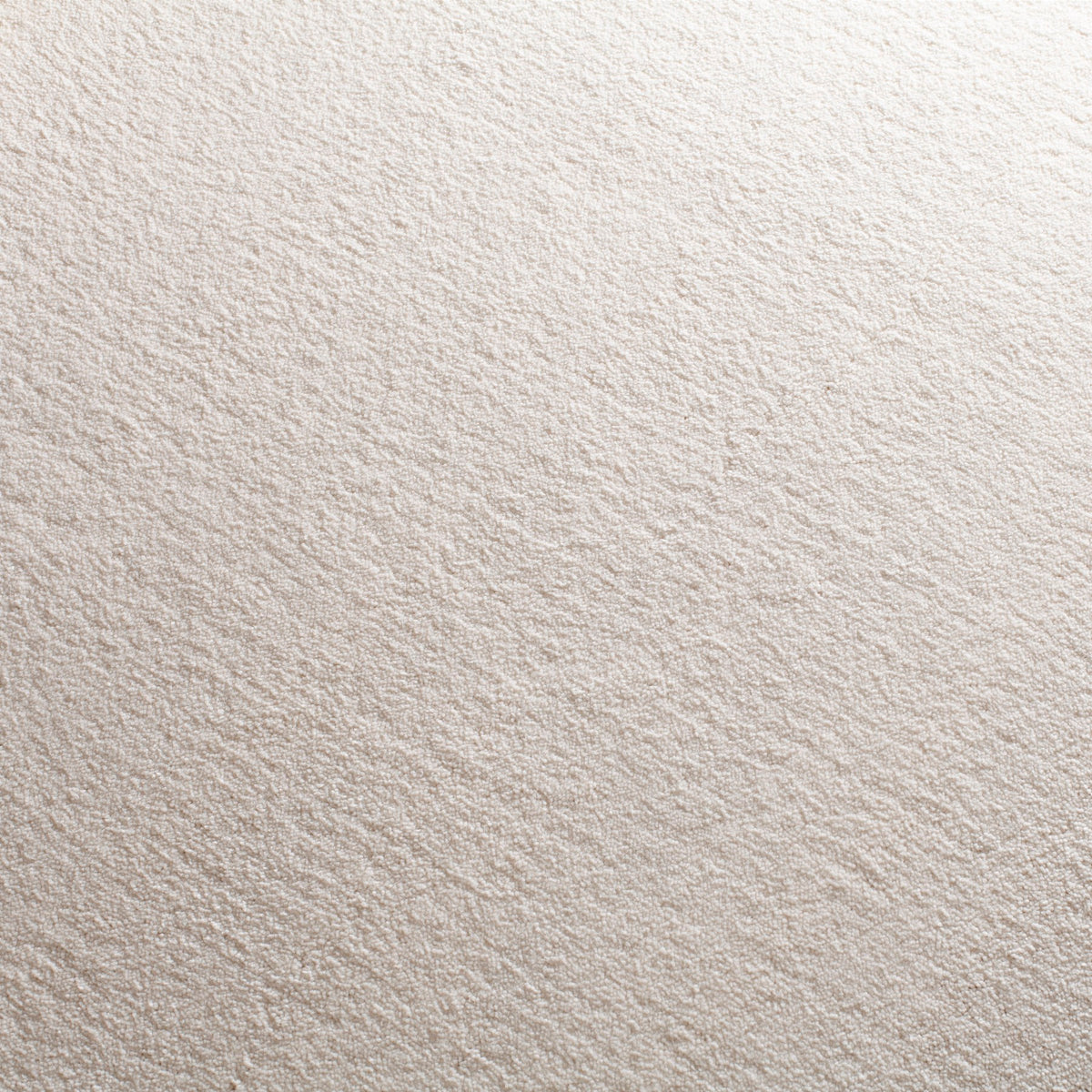 JAB Anstoetz Clarity Teppich nach Maß | Farbe: Greige (196)