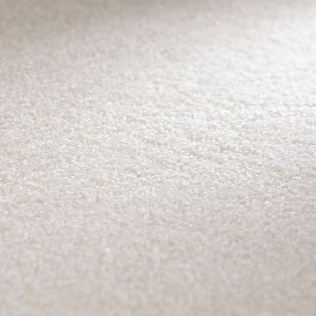 JAB Anstoetz Clarity Teppichboden | Farbe: Greige (196) | Raumansicht