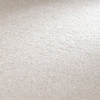JAB Anstoetz Clarity Teppichboden | Farbe: Greige (196) | Raumansicht