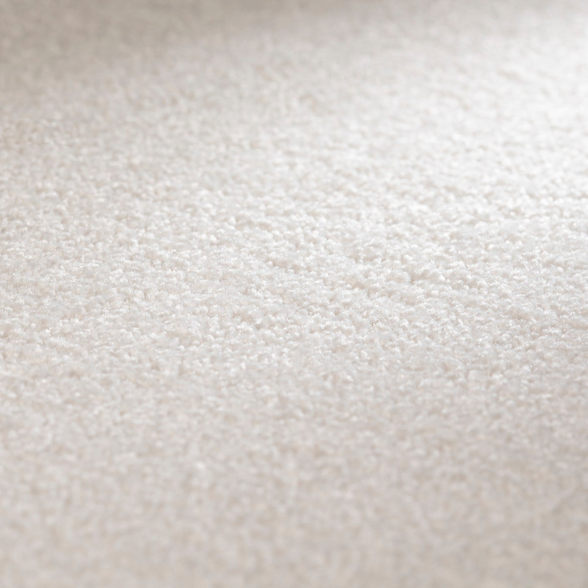 JAB Anstoetz Clarity Teppichboden | Farbe: Greige (196) | Raumansicht
