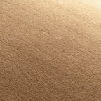 JAB Anstoetz Clarity Teppich nach Maß | Farbe: Nougat (246)
