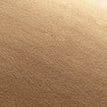 JAB Anstoetz Clarity Teppich nach Maß | Farbe: Nougat (246)
