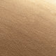 Nougat (246)