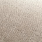 JAB Anstoetz Clarity Teppich nach Maß | Farbe: Kieselgrau Hell (279)