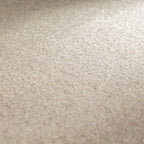 JAB Anstoetz Clarity Teppichboden | Farbe: Kieselgrau Hell (279) | Raumansicht