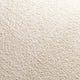 Beige (194)