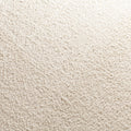 JAB Anstoetz Nightfall Teppich nach Maß | Farbe: Beige (194)
