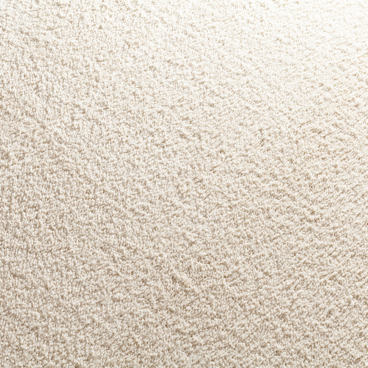 JAB Anstoetz Nightfall Teppich nach Maß | Farbe: Beige (194)