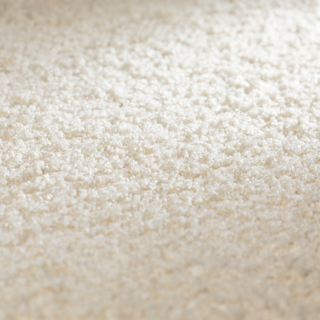JAB Anstoetz Nightfall Teppichboden | Farbe: Beige (194) | Raumansicht