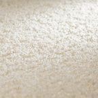 JAB Anstoetz Nightfall Teppichboden | Farbe: Beige (194) | Raumansicht