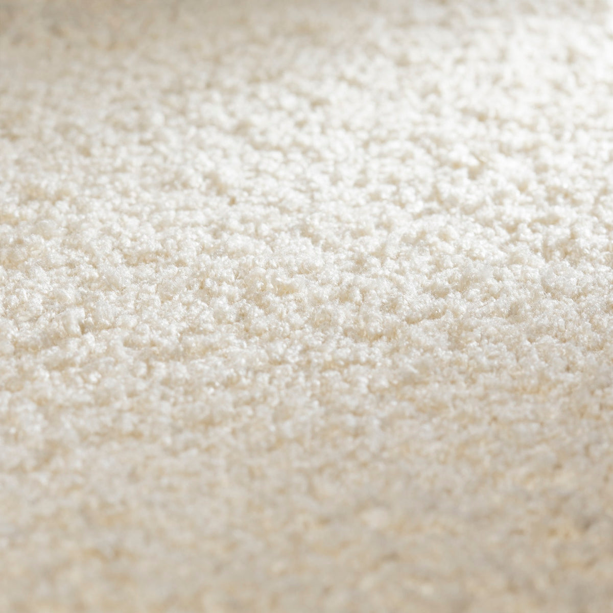 JAB Anstoetz Nightfall Teppichboden | Farbe: Beige (194) | Raumansicht