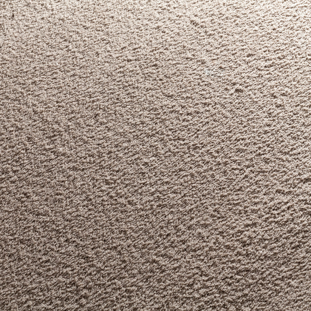 JAB Anstoetz Nightfall Teppichboden | Farbe: Taupe (475)