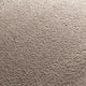 Taupe (475)