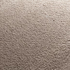 JAB Anstoetz Nightfall Teppich nach Maß | Farbe: Taupe (475)