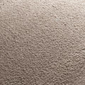 Taupe (475)