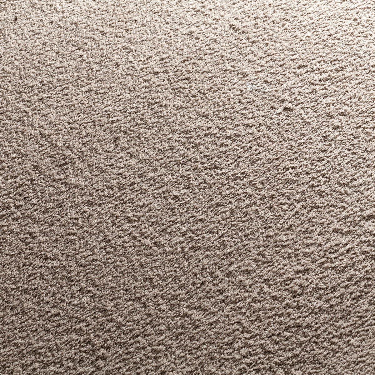 JAB Anstoetz Nightfall Teppich nach Maß | Farbe: Taupe (475)