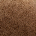 Braun Dunkel (525)
