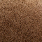 JAB Anstoetz Nightfall Teppich nach Maß | Farbe: Braun Dunkel (525)