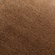 Braun Dunkel (525)